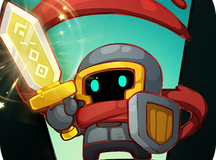 元气骑士前传精灵曼陀罗花领主怎么攻打-精灵曼陀罗花领主攻打方法