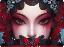 纸嫁衣5无间梦境阴童子指的方向解谜怎么过 详细过关攻略