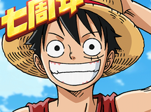 经典服 黑暗正义 未来岛鲁兹即将登场