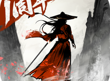 墨剑江湖