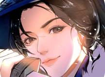 汉家江湖选择什么门派 游戏门派选择攻略