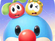 摩尔庄园手游KFC联动活动开始时间介绍介绍 KFC联动活动什么时候开始