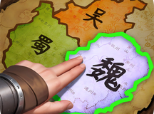 《三国群英传：鸿鹄霸业》S2开荒阵容推荐！