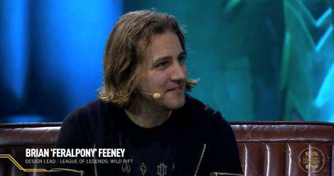 《英雄联盟》源计划2021魔法引擎奖励内容是什么 魔法引擎奖励内容介绍