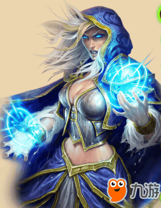 炉石传说幻变斩杀龙牧卡组玩法详解与实战技巧