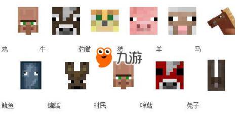 我的世界文艺复兴庄园欧式风格地图怎么下载