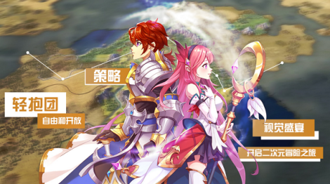 闪烁之光怎么快速提升战斗力 闪烁之光快速提升战斗力攻略