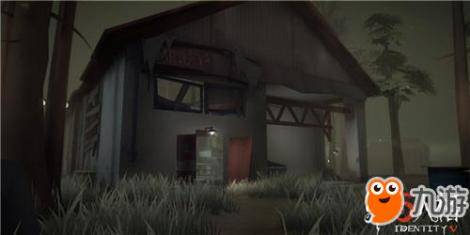 第五人格日记推理匹配玩法