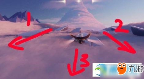 Sky光遇手游追光季新面具有哪些 Sky光遇手游追光季新面具图鉴