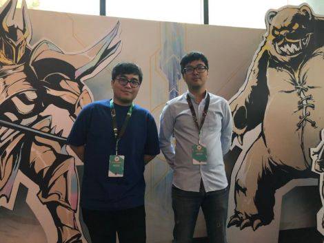 《英雄联盟》EDG冠军荣耀宝箱怎么获得 EDG冠军荣耀宝箱获取攻略