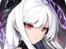 二重螺旋