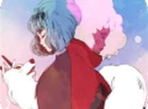 GRIS