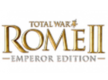 全面战争:罗马2帝国版