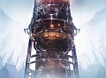 冰汽时代：最后的家园