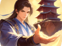 无限契令