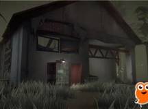 第五人格日记推理匹配玩法