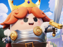 永远的蔚蓝星球