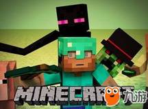 我的世界神奇宝贝利欧路在哪刷-高山分布与出现概率解析