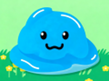 卡牌模拟-魔物生活