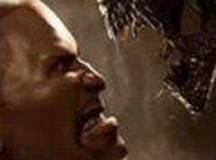 异形大战铁血战士