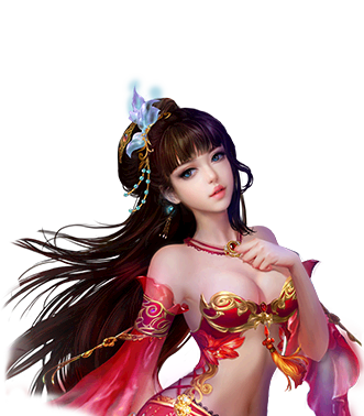 《幻灵仙域》新服“216 破碎圣剑“09月01日开启