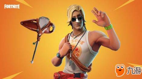 《堡垒之夜》非自愿花费被FTC退回 高达1.26亿美元、索赔仅限两周