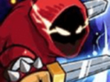 炼金术战争2崛起