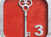 密室逃脱 [SECRET CODE 3]