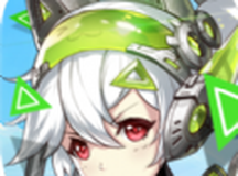 从零开始的异度世界