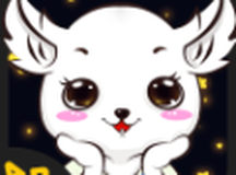 儿童益智英语ABC游戏