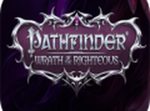 开拓者:正义之怒