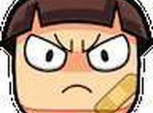 史上最牛的游戏