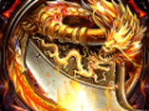 特戒复古高爆传奇