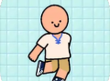 拔了个罐拔火罐我最牛