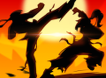 英雄联盟大乱斗