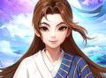 武林外传:十年之约