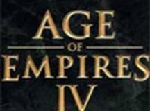 帝国时代4