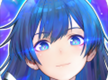 命运神界:梦境链接