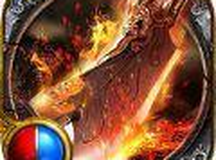 新仙魔九界传奇