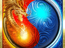 烈火星辰之雷霆霸刀