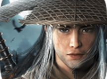 新射雕群侠传之铁血丹心