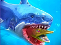 海底大猎杀深海大猎杀