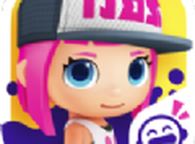 梦幻都市我的城市