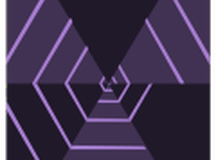 快速反应隧道游戏