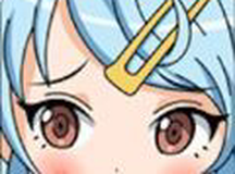 我的妹妹是大阪大妈