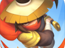 暴走大侠最新版