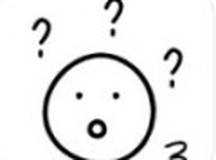 我去还有这种操作3