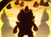 葫芦娃各显神通