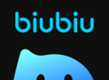 biubiu加速器