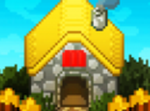 人类最后的防线